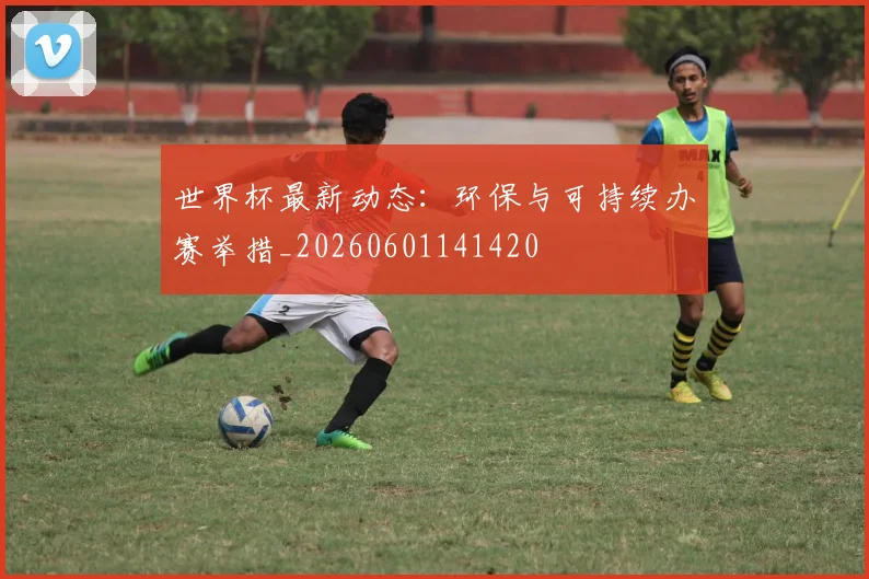 世界杯最新动态：环保与可持续办赛举措_20260601141420